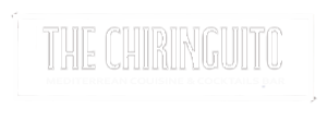 the-chiringuito-mejores-restaurantes-puerto-marina